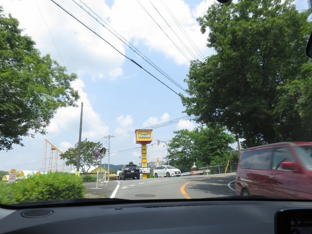 03.jpg