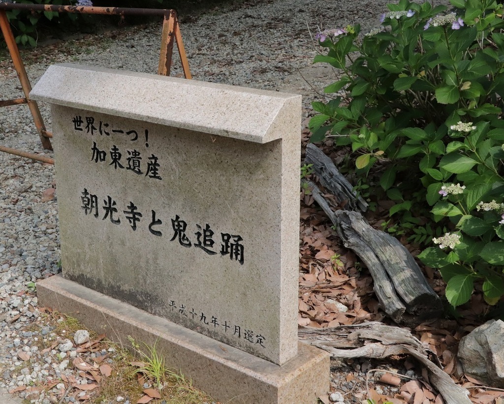 89.jpg