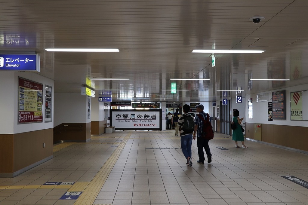 04.jpg