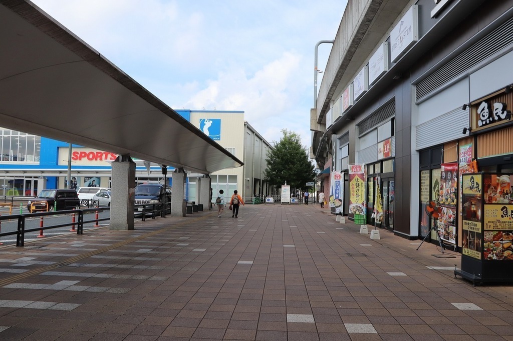 05.jpg