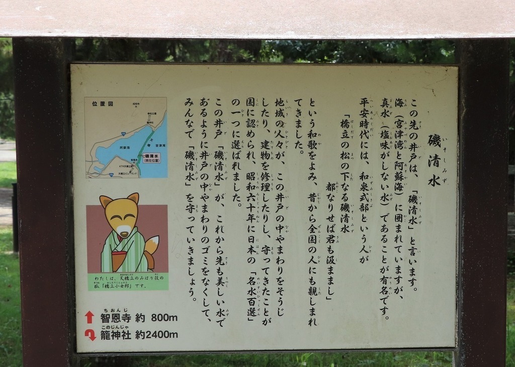 58.jpg