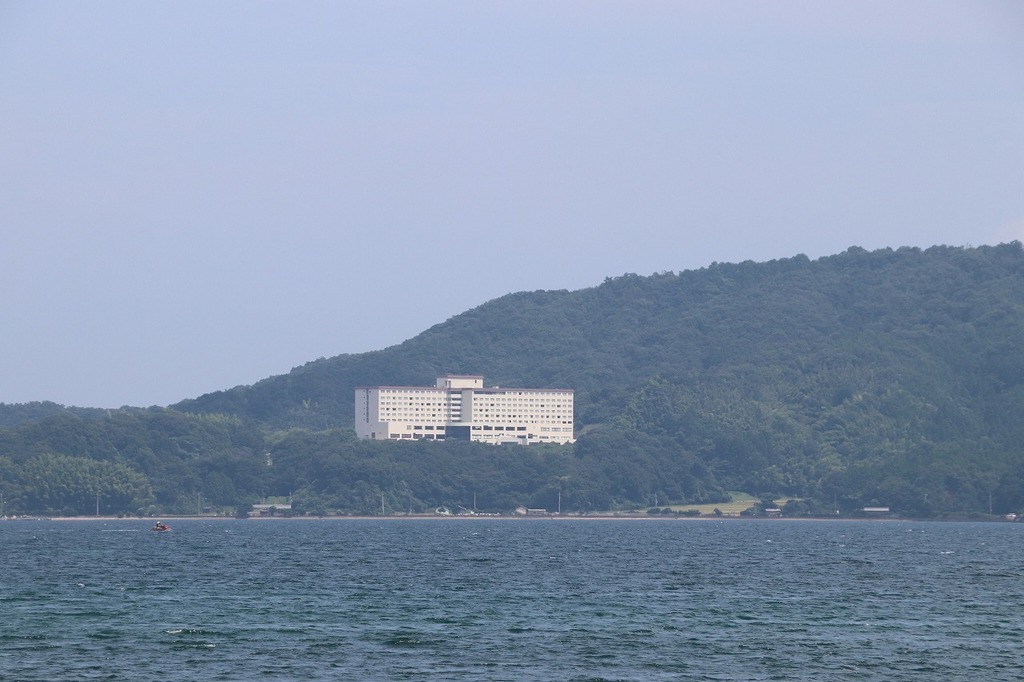 77.jpg