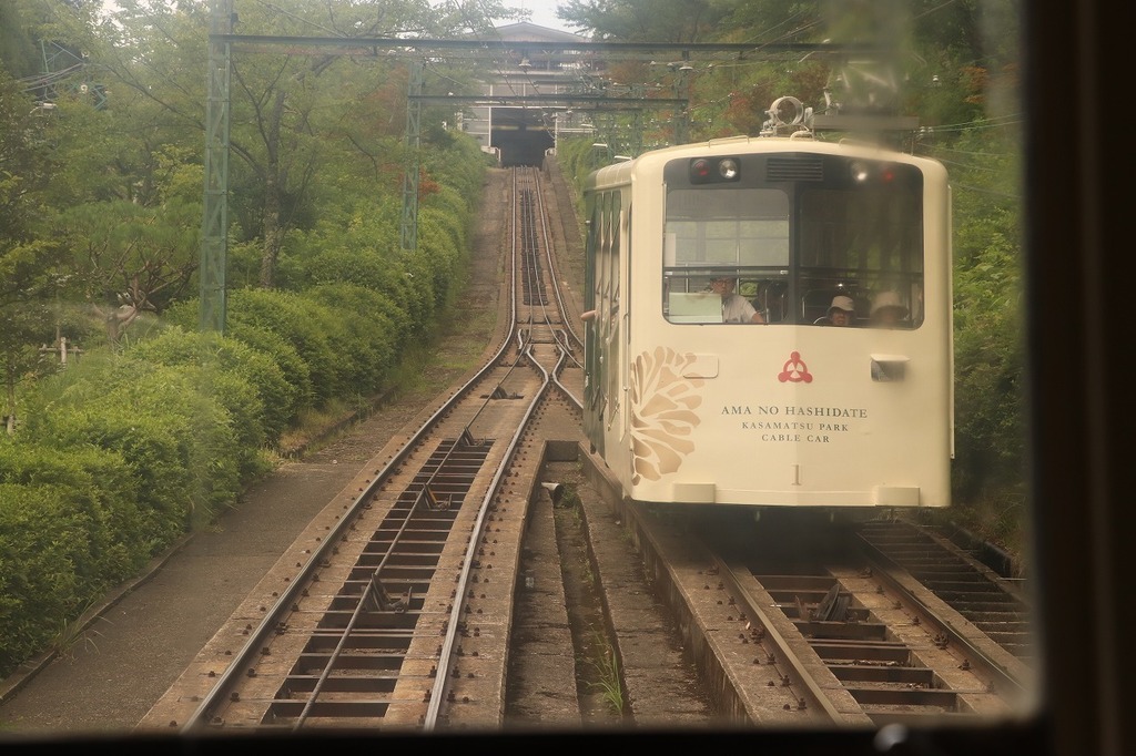 98.jpg