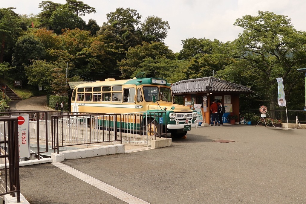 104.jpg