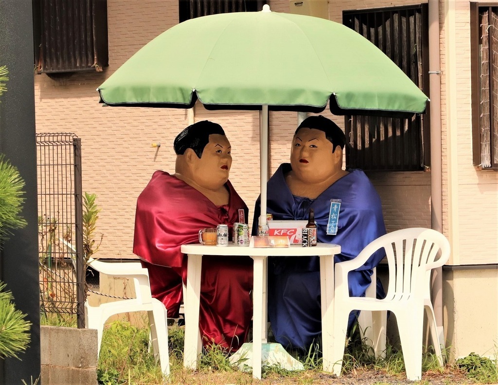 124.jpg