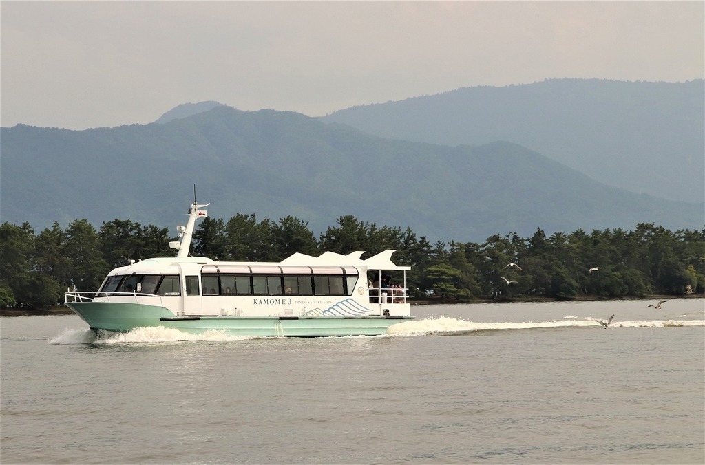 133.jpg