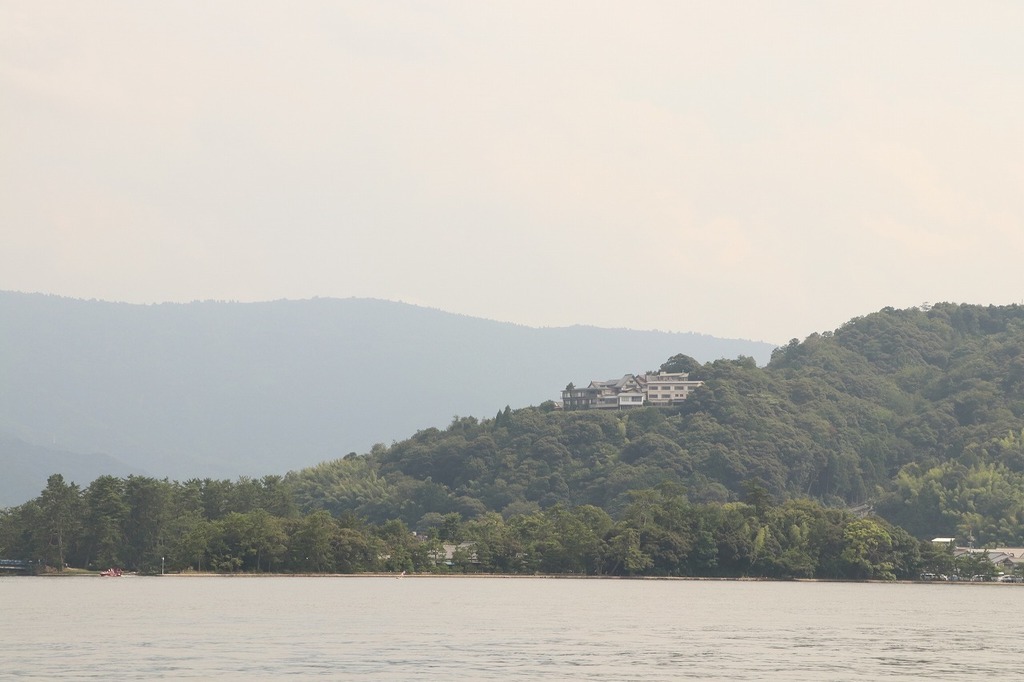 134.jpg