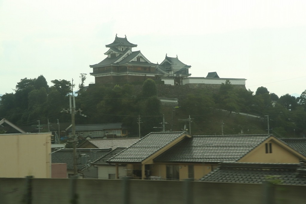 149.jpg