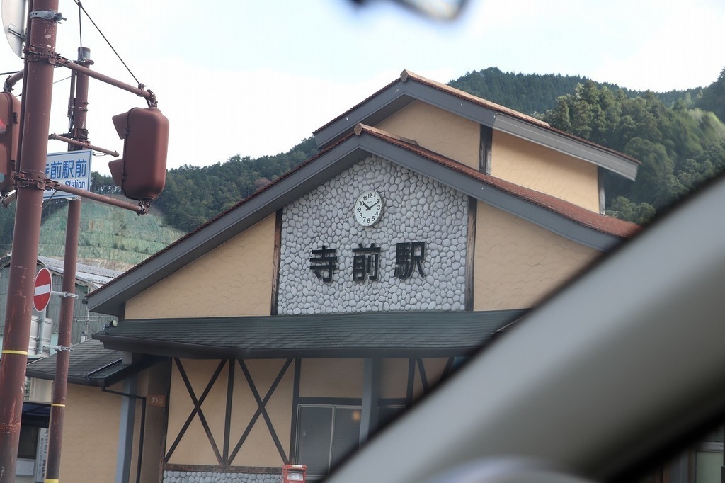 07.jpg