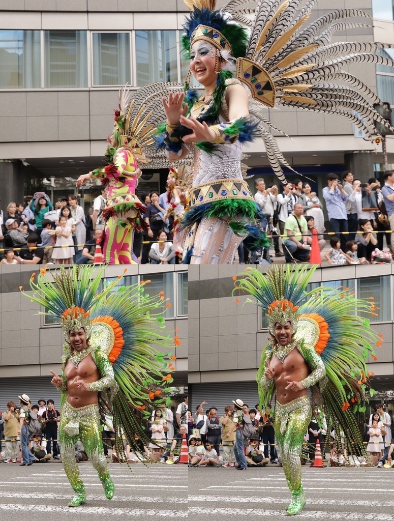 04.jpg