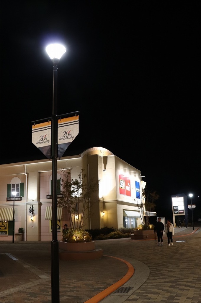 131.jpg