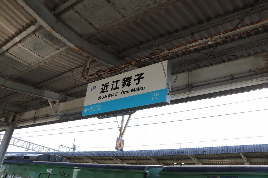 03.jpg