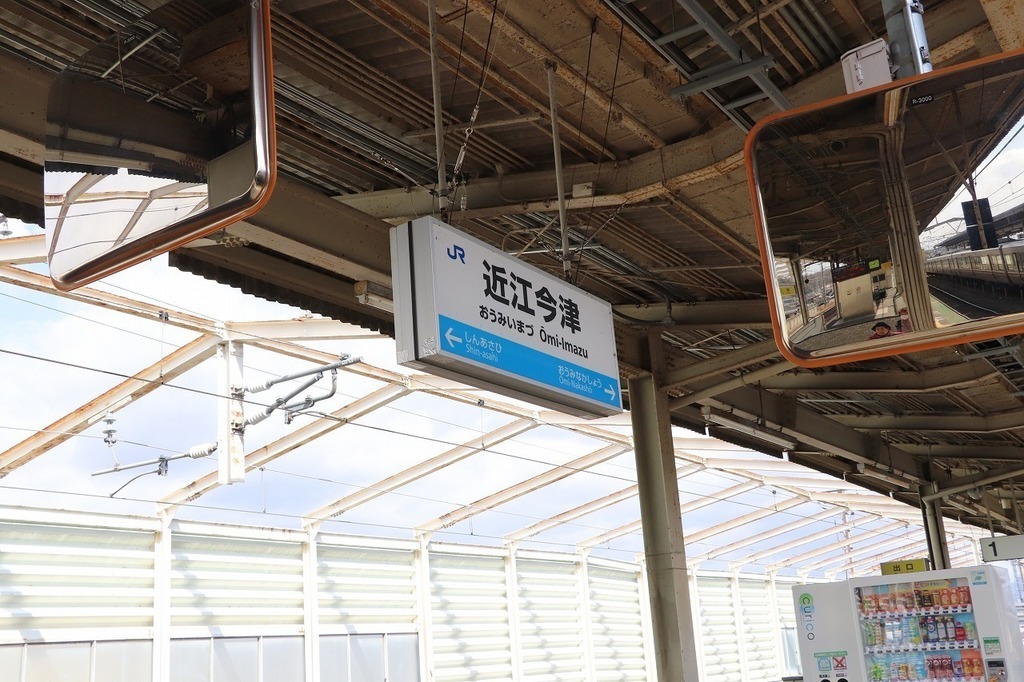 06.jpg