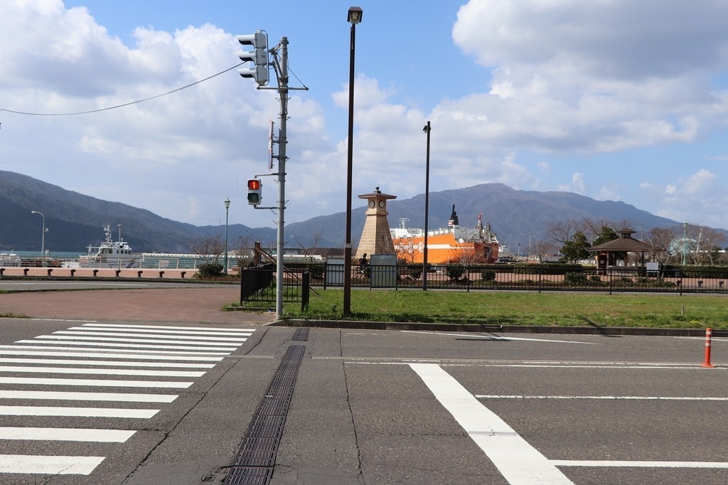 59.jpg
