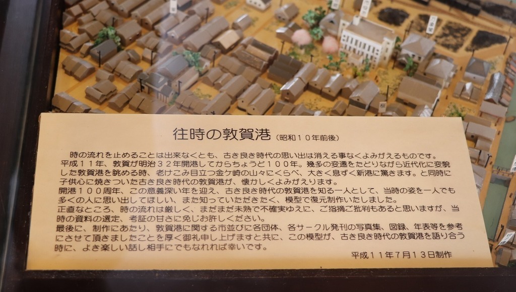 65.jpg