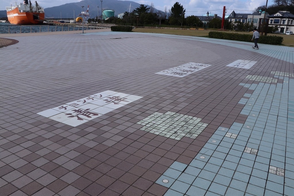 77.jpg