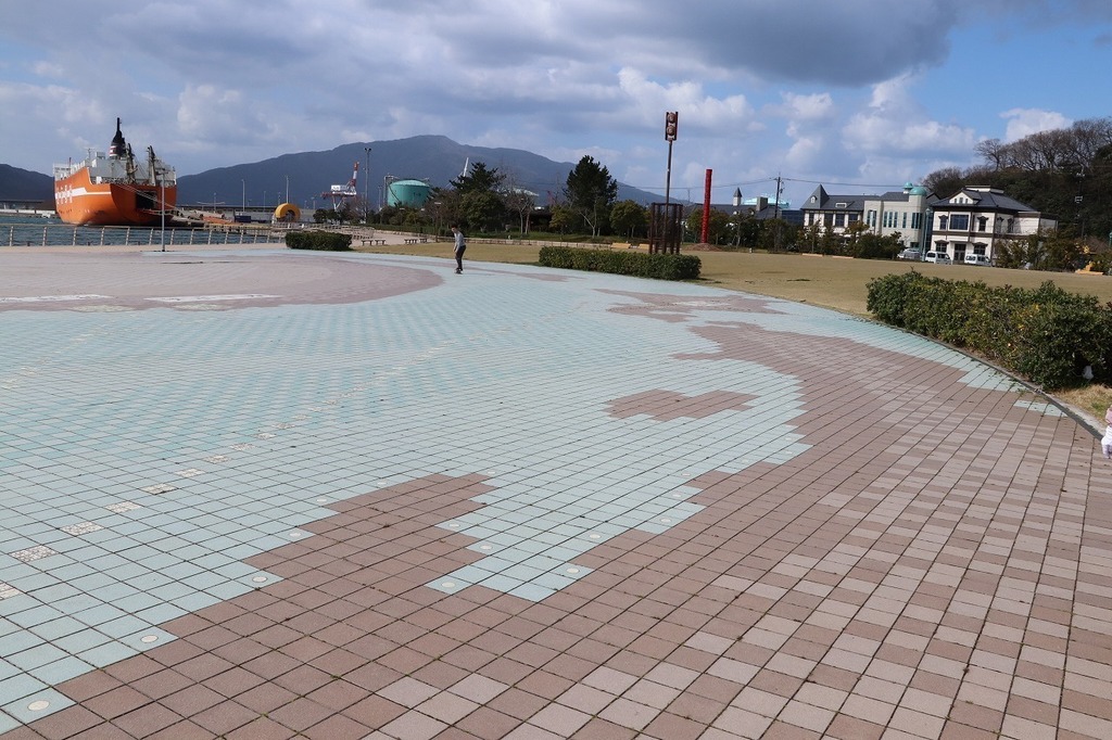 81.jpg