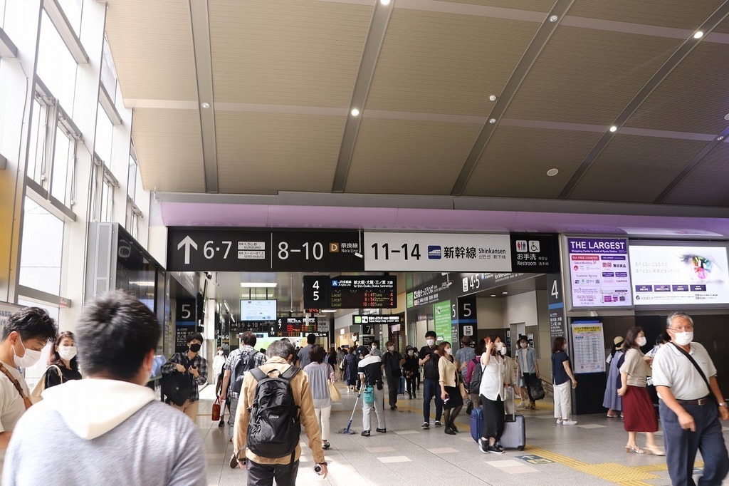02.jpg