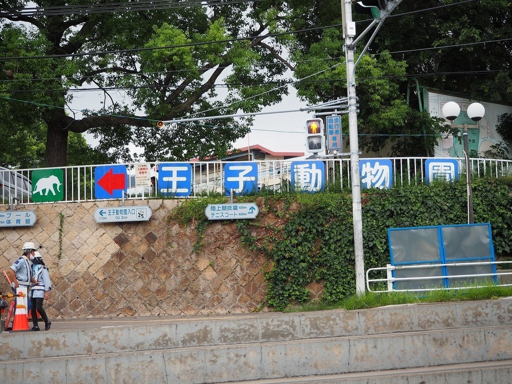 03.jpg