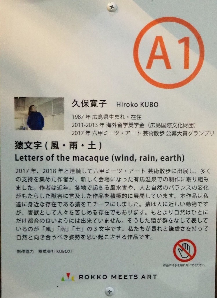 07.jpg