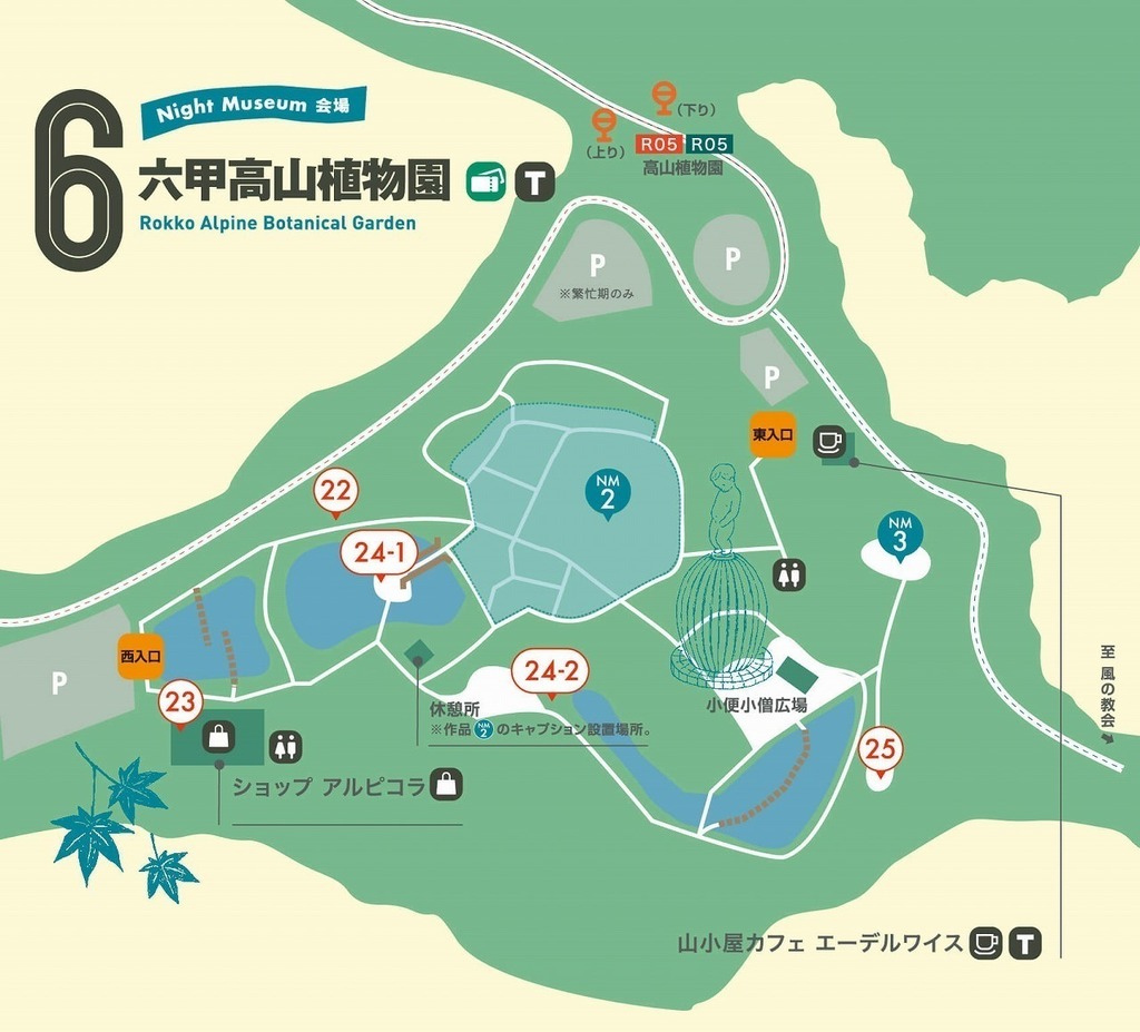 02.jpg