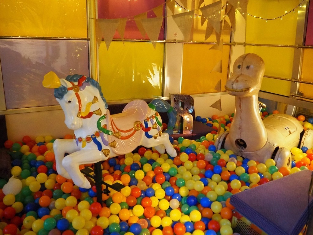 53.jpg