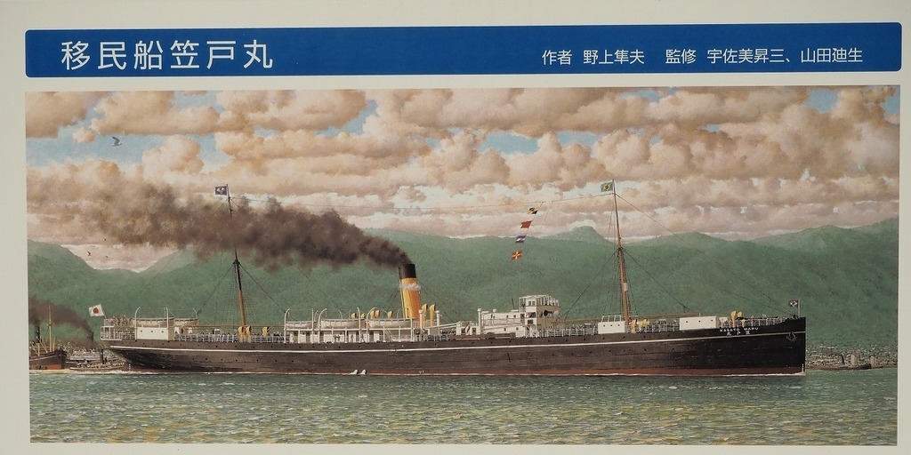 65.jpg