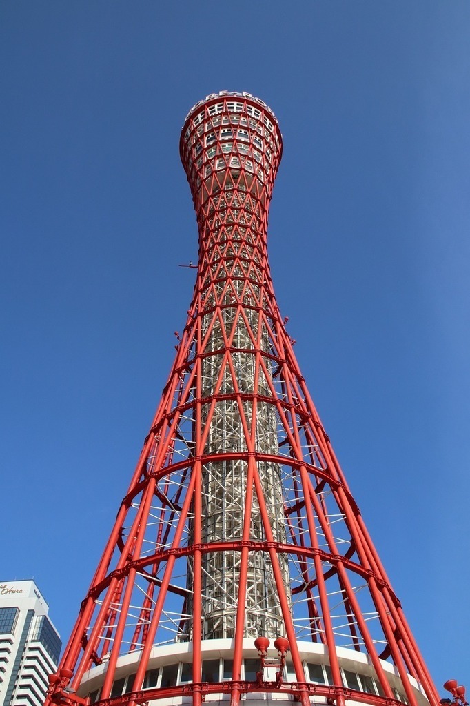 88.jpg