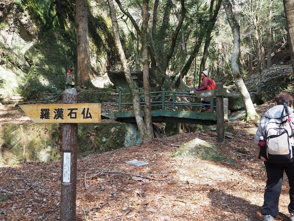 38.jpg