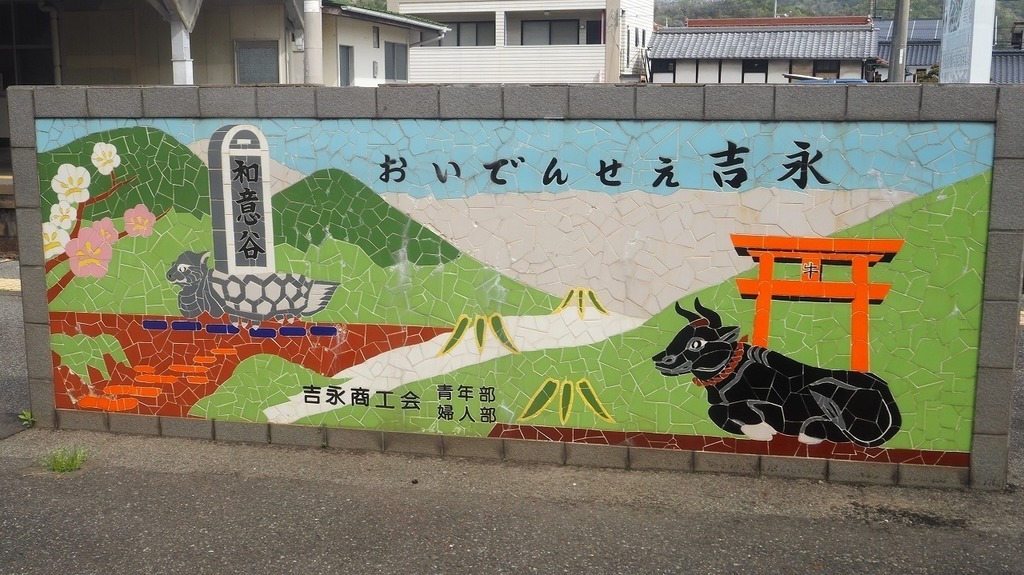 03.jpg