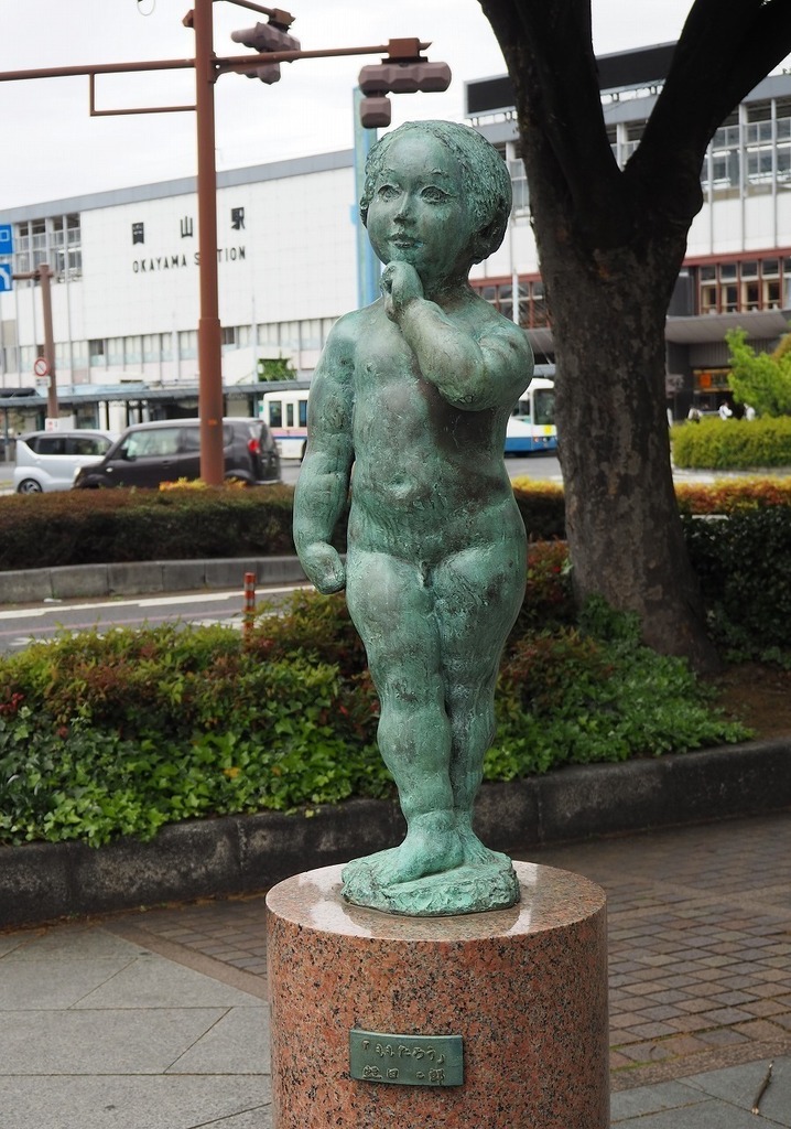 17.jpg