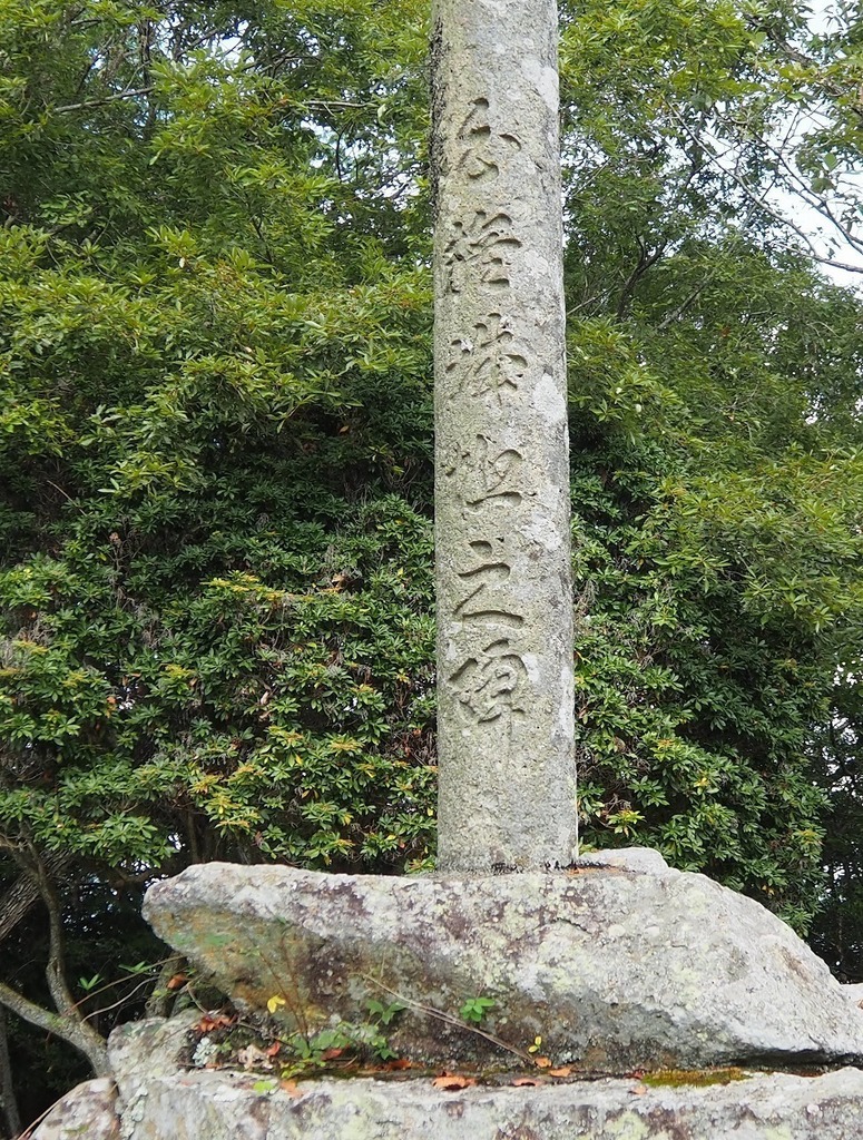 103.jpg