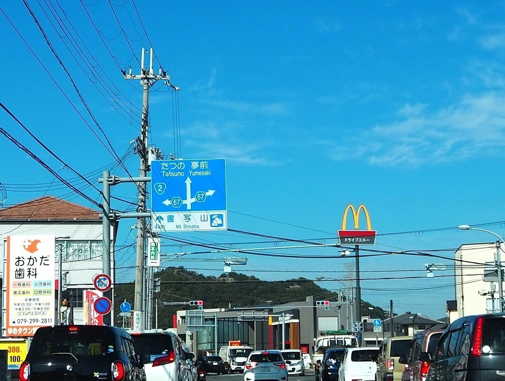 04.jpg