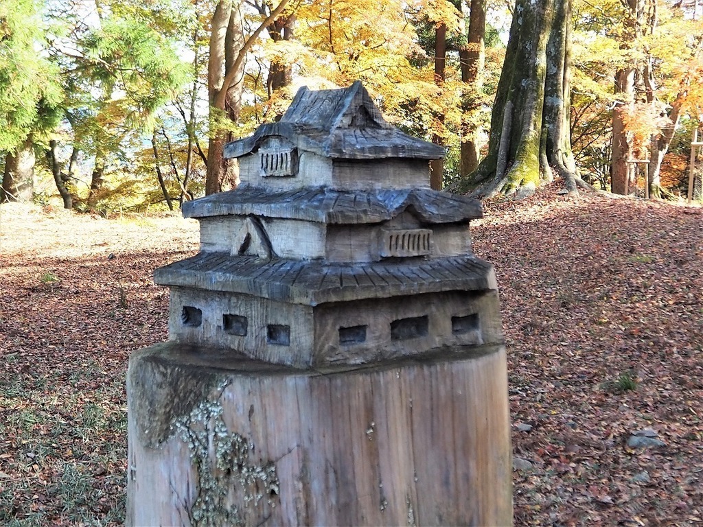87.jpg