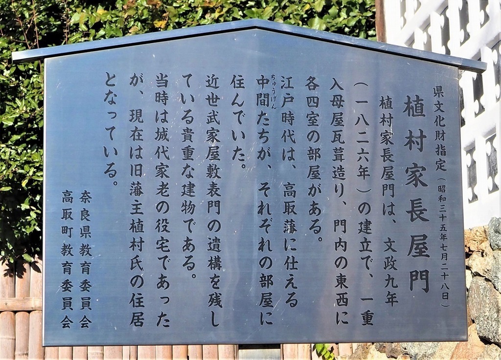 137.jpg