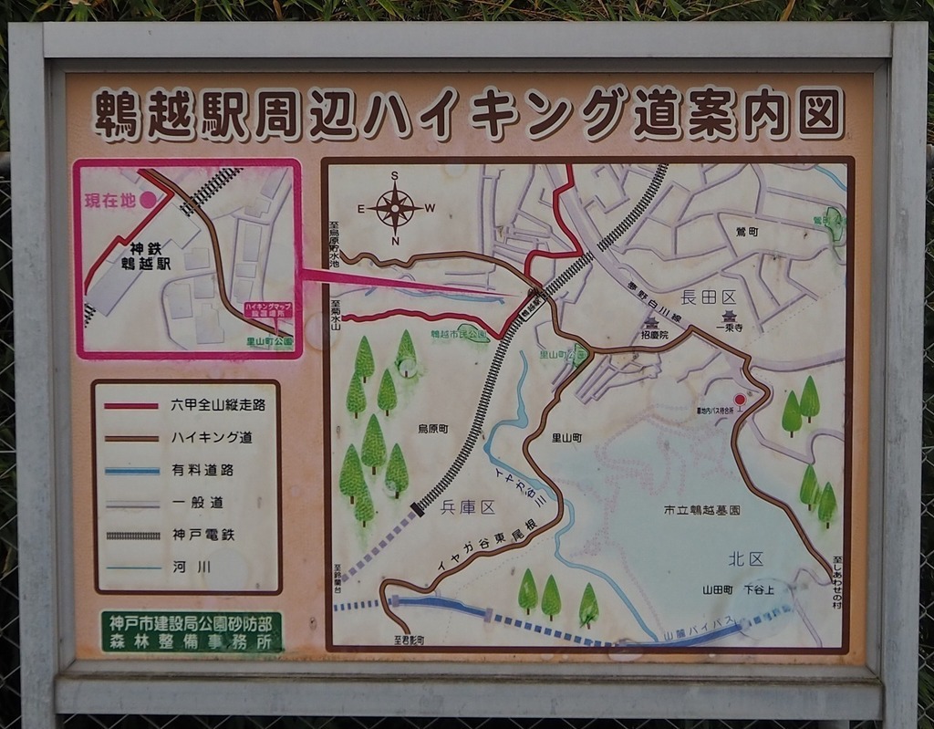 06.jpg