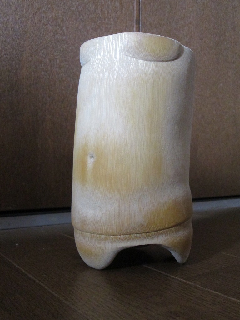01.jpg