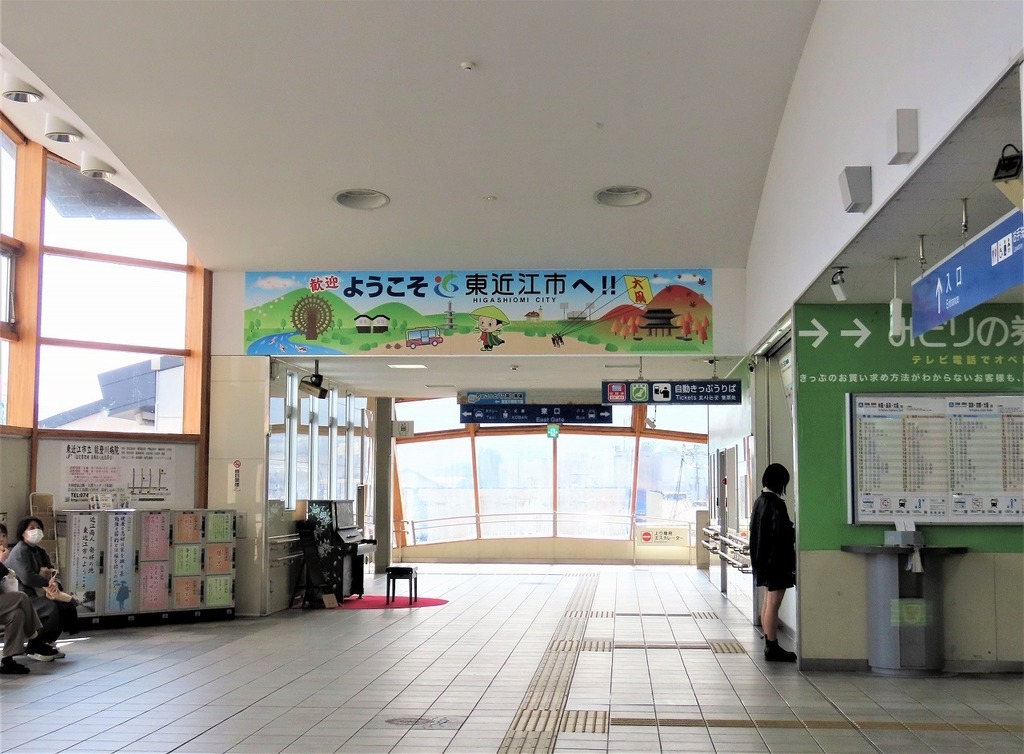 02.jpg