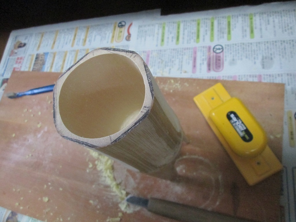 02.jpg