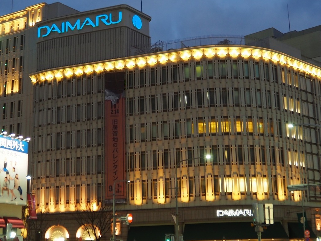 02.jpg