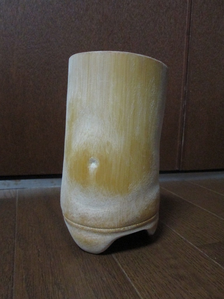 02.jpg