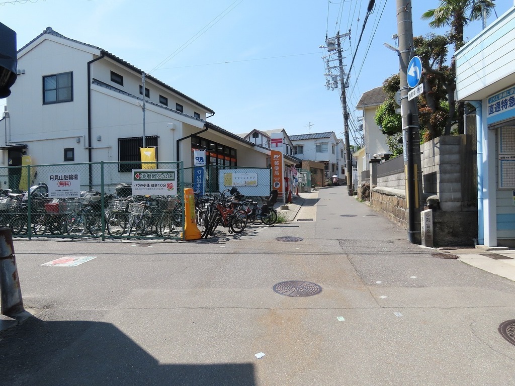 03.jpg