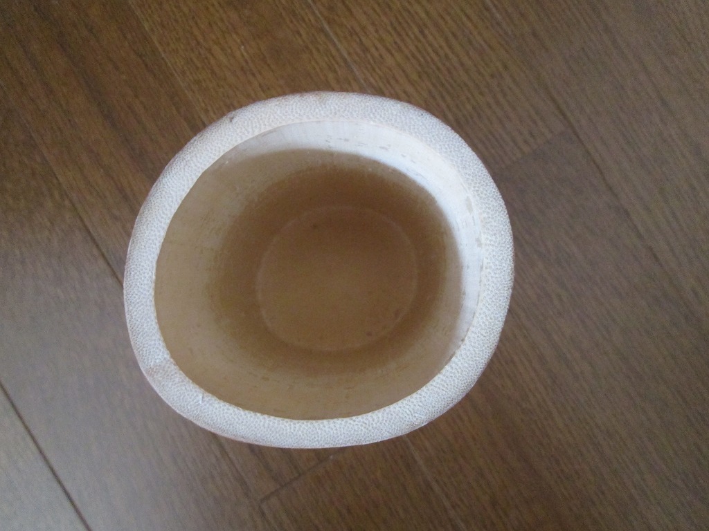 04.jpg