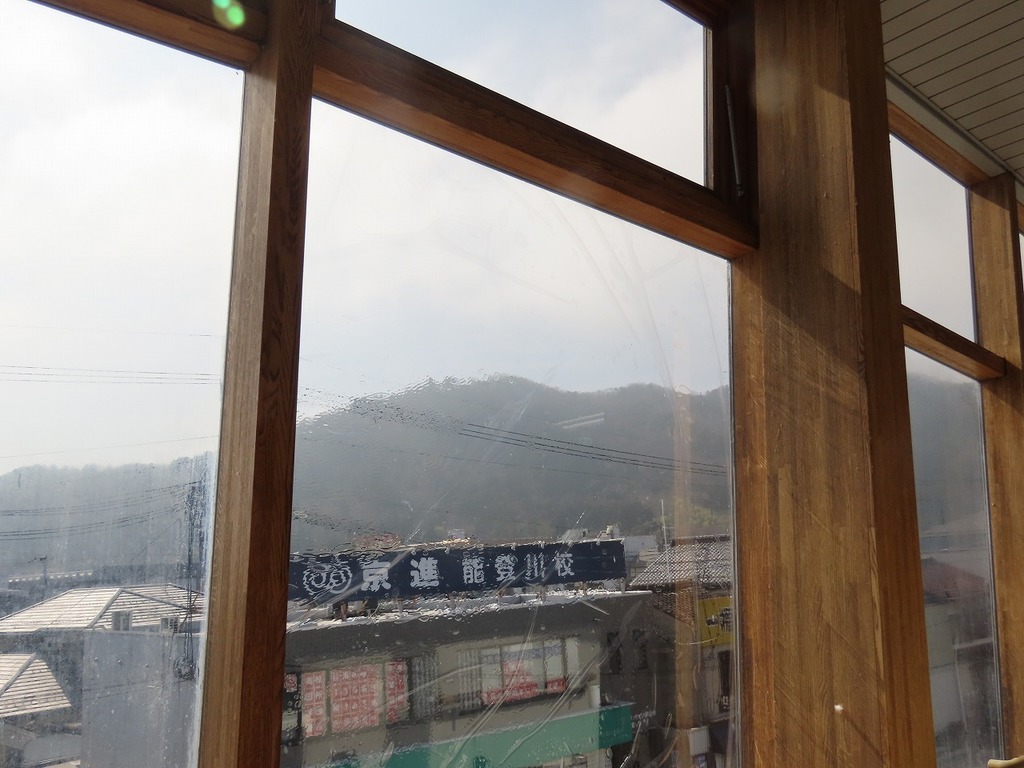 04.jpg