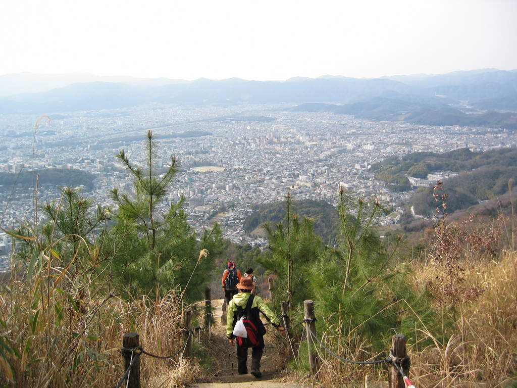04.JPG