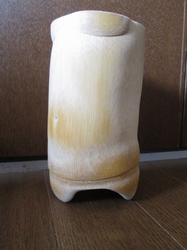 05.jpg