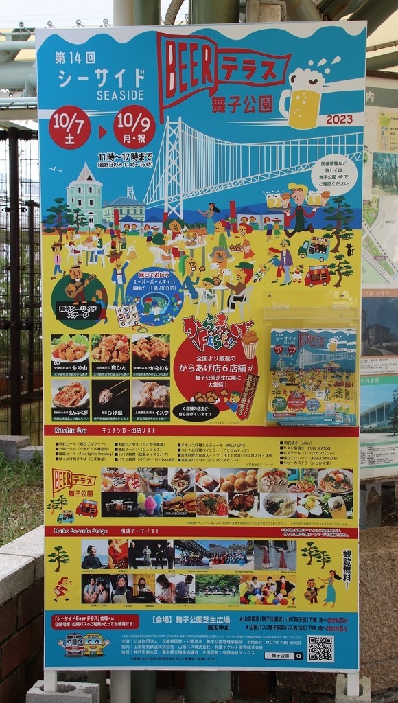 05.jpg