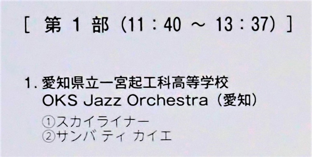 06.JPG