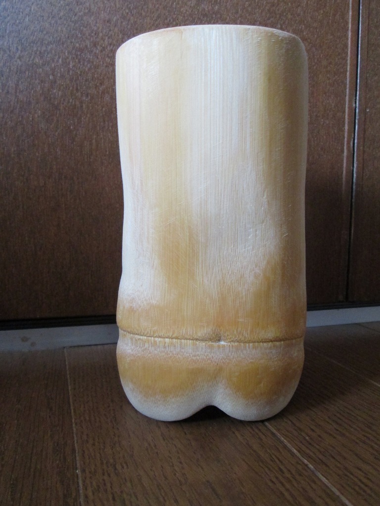 06.jpg