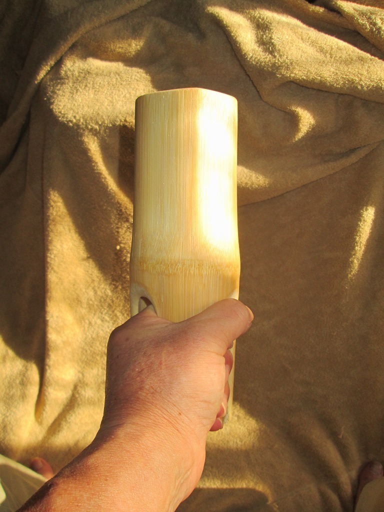 06.jpg